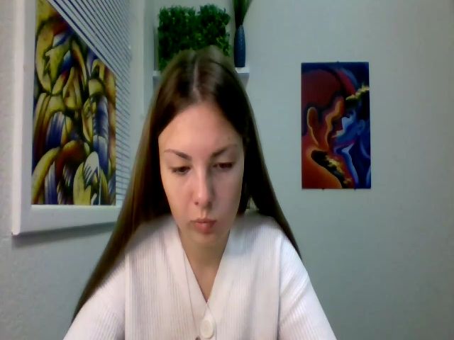 Live sex webcam photo for Slava_Nacii #274601794