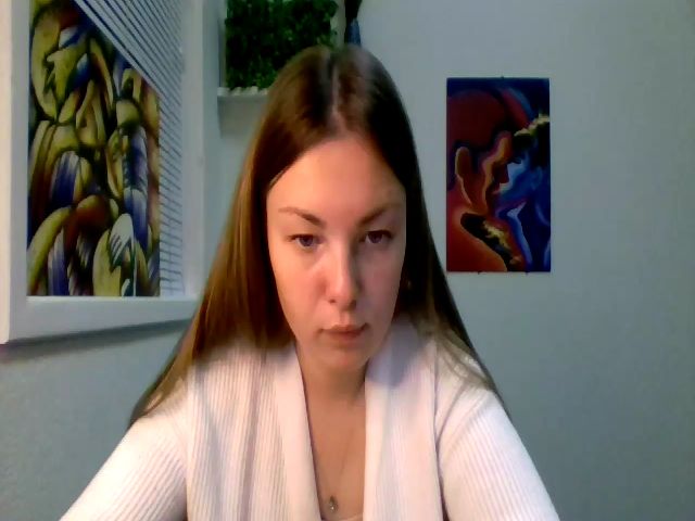 Live sex webcam photo for Slava_Nacii #274602066