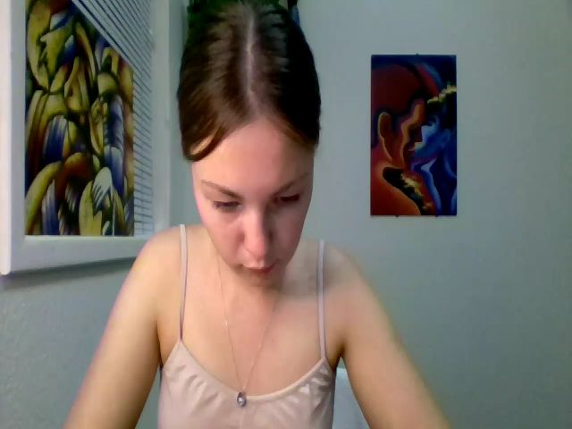 Live sex webcam photo for Slava_Nacii #274603712