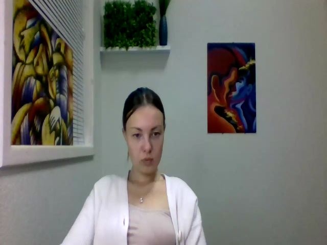 Live sex webcam photo for Slava_Nacii #274604201