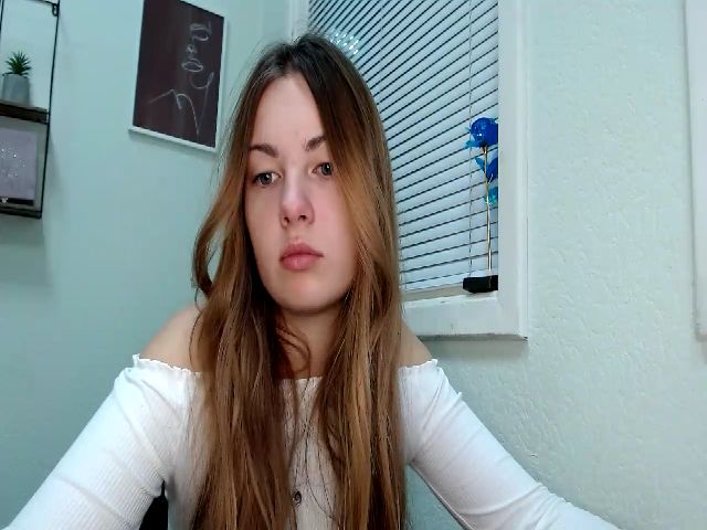 Live sex webcam photo for Slava_Nacii #274902873