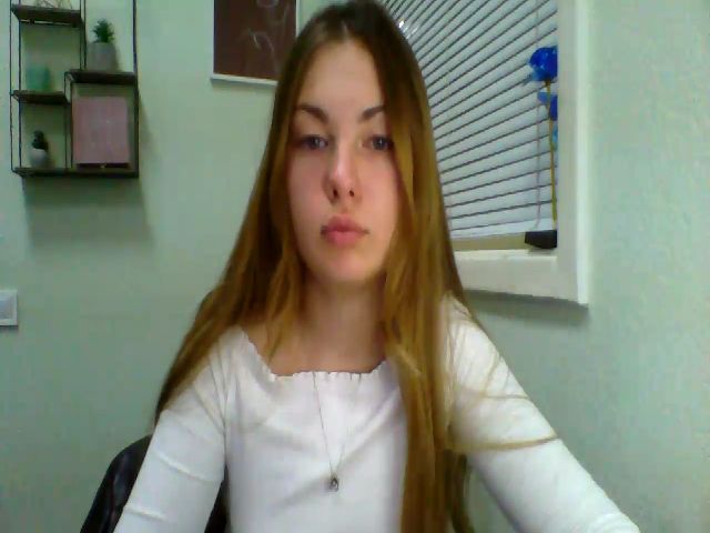 Live sex webcam photo for Slava_Nacii #274918727