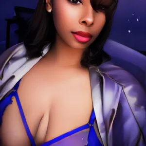 Live sex webcam photo for SlayzGemini #292761757