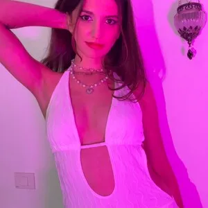 Live sex webcam photo for Sleepypumpkin #292785818