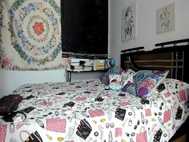 Live sex webcam photo for Slim_Ely #273606730