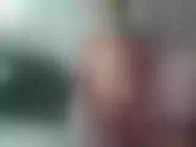Live sex webcam photo for Slimsexxxyyy #272548260
