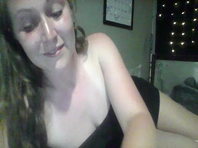 Live sex webcam photo for Slimthickdaze #273715358