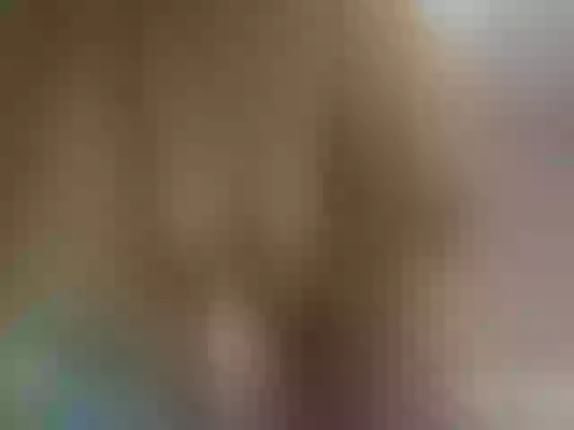Live sex webcam photo for Slimthickdaze #273857158