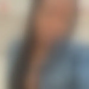 Live sex webcam photo for SlipperyP_