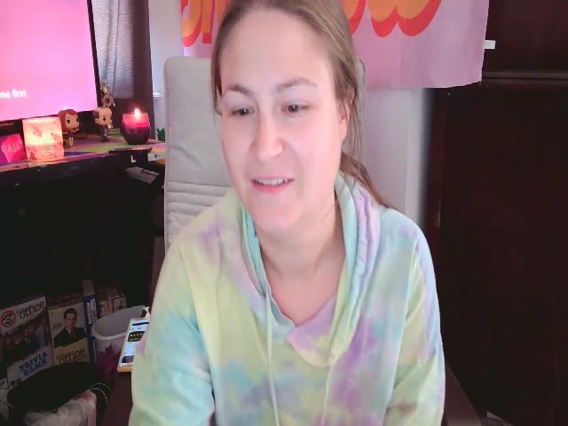 Live sex webcam photo for SlyXBunny #274022427