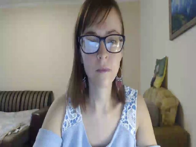 Live sex webcam photo for SmallUniverse #271812648