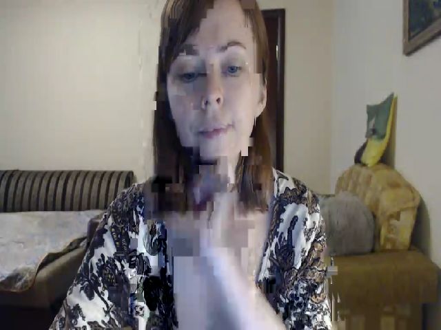 Live sex webcam photo for SmallUniverse #271826419