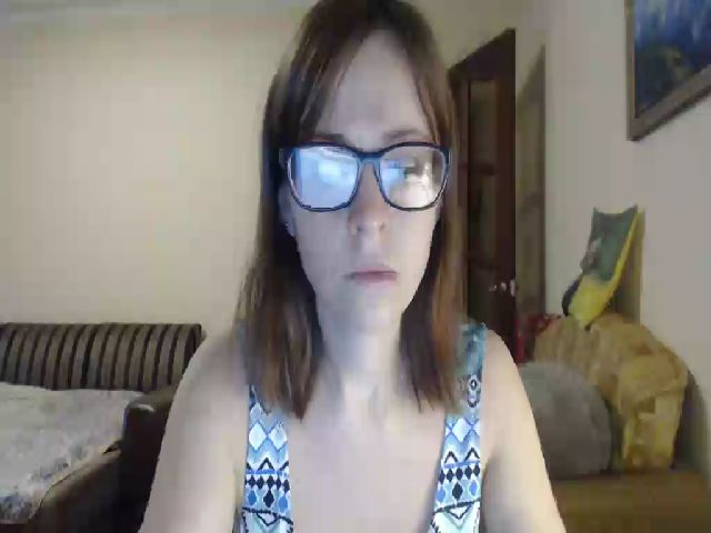 Live sex webcam photo for SmallUniverse #272053002