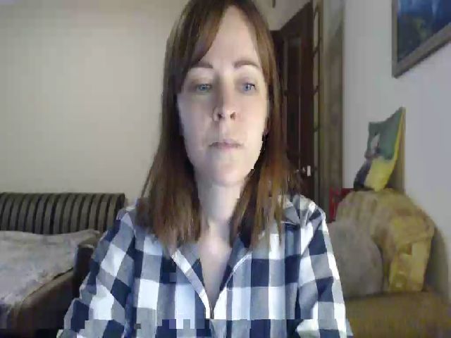 Live sex webcam photo for SmallUniverse #272144799