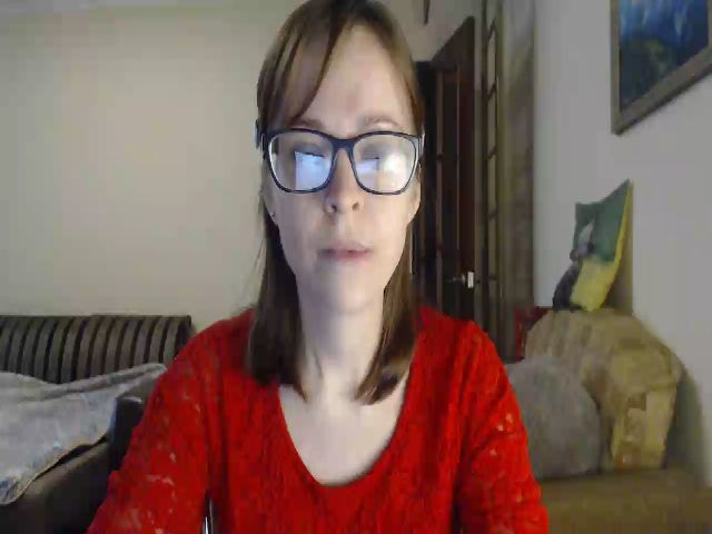 Live sex webcam photo for SmallUniverse #272158338