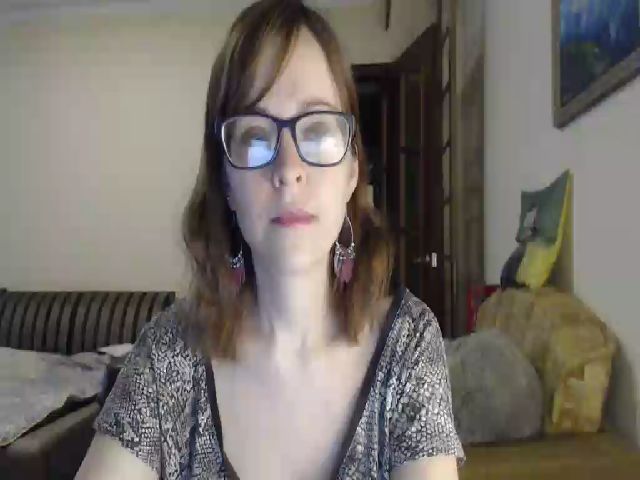 Live sex webcam photo for SmallUniverse #272172908