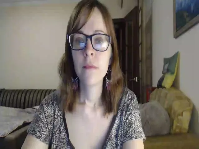 Live sex webcam photo for SmallUniverse #272173027