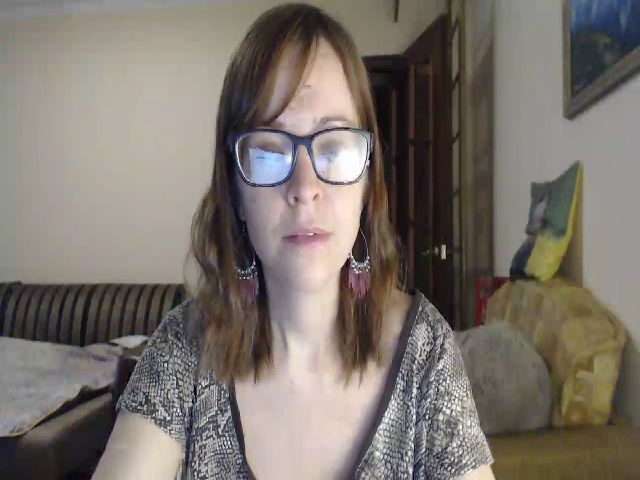 Live sex webcam photo for SmallUniverse #272173238