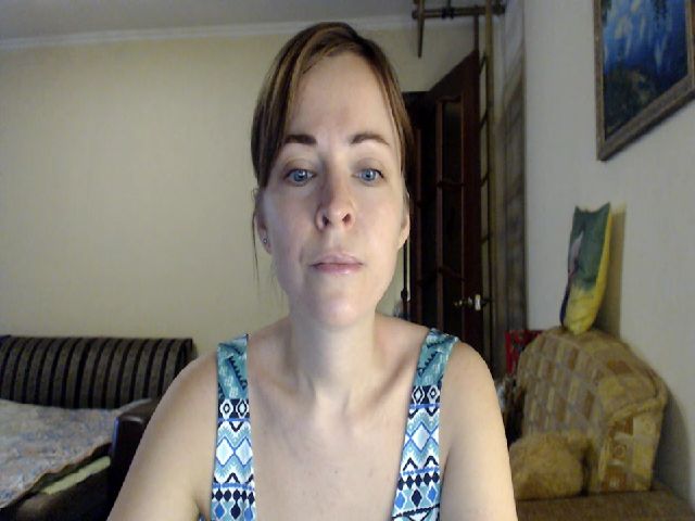 Live sex webcam photo for SmallUniverse #272369978