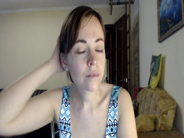 Live sex webcam photo for SmallUniverse #272370082