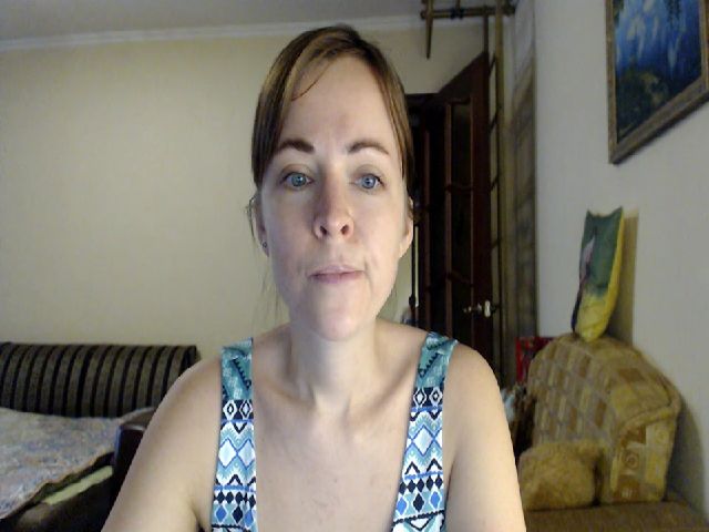 Live sex webcam photo for SmallUniverse #272370180