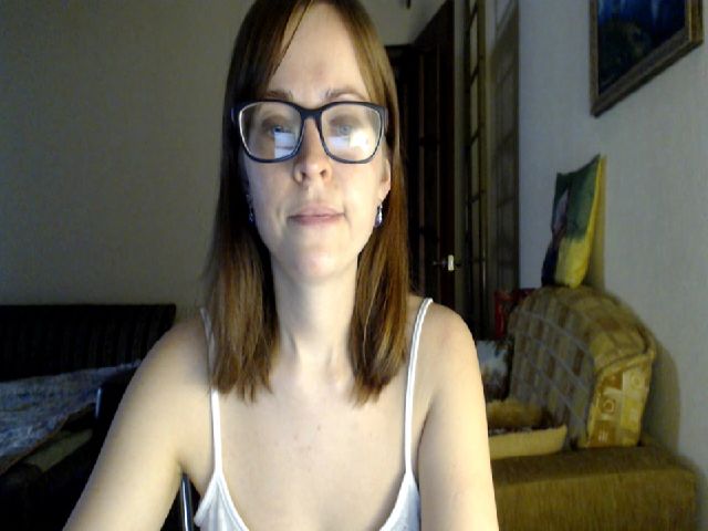 Live sex webcam photo for SmallUniverse #272448097