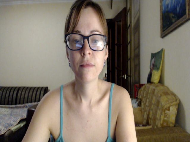 Live sex webcam photo for SmallUniverse #272461889