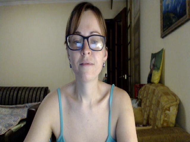 Live sex webcam photo for SmallUniverse #272462093