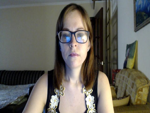 Live sex webcam photo for SmallUniverse #272497857