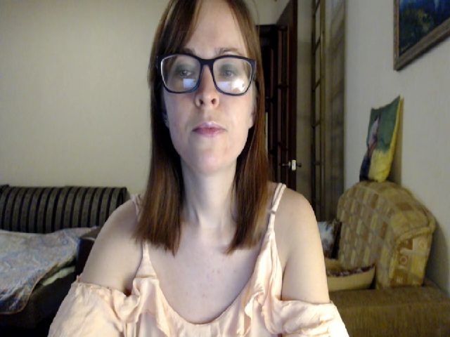 Live sex webcam photo for SmallUniverse #272510894