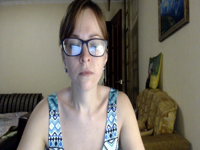 Live sex webcam photo for SmallUniverse #272524329