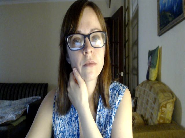 Live sex webcam photo for SmallUniverse #272538087