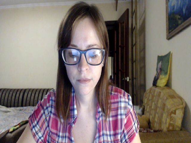 Live sex webcam photo for SmallUniverse #272583112