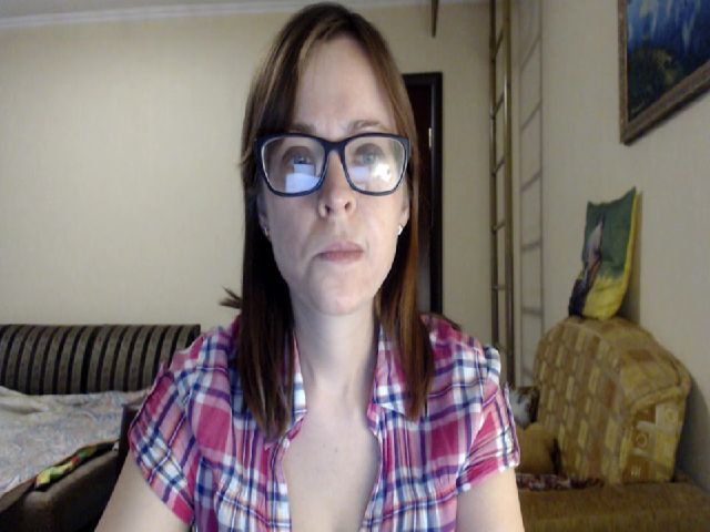 Live sex webcam photo for SmallUniverse #272583235