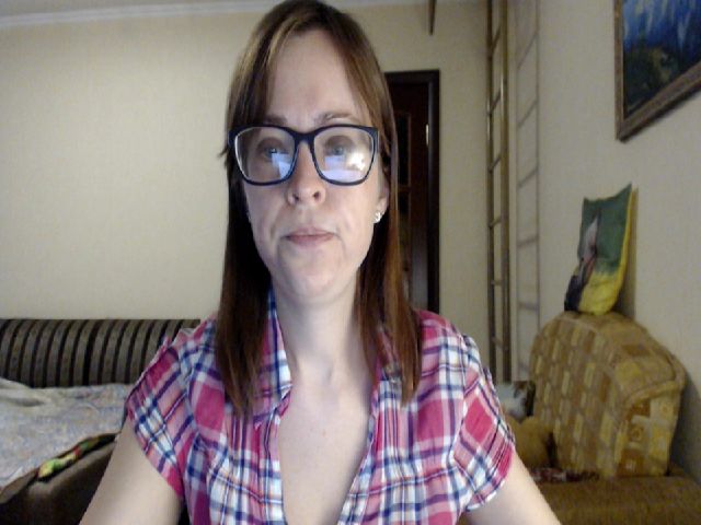 Live sex webcam photo for SmallUniverse #272583300