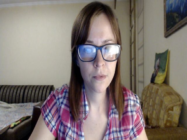 Live sex webcam photo for SmallUniverse #272583325