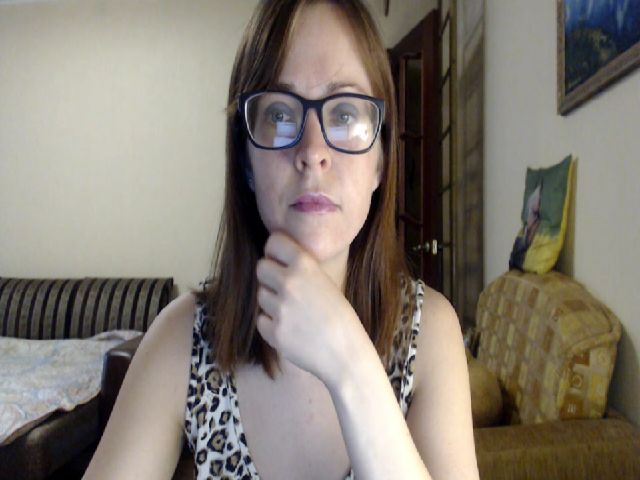 Live sex webcam photo for SmallUniverse #272594578