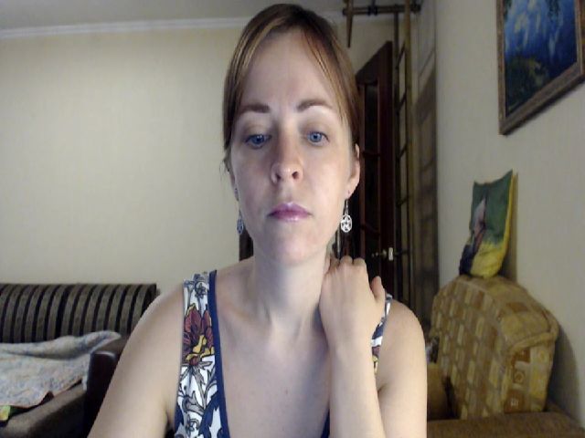 Live sex webcam photo for SmallUniverse #272605655