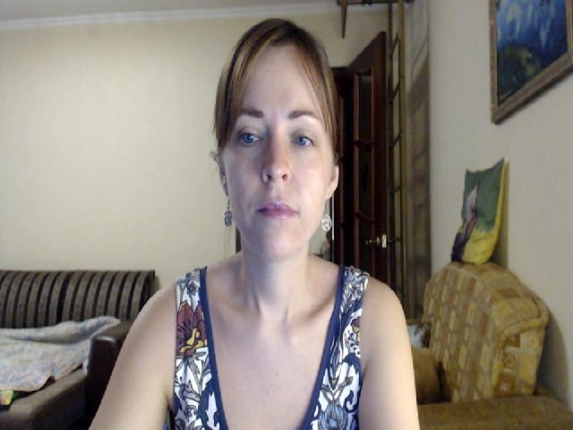 Live sex webcam photo for SmallUniverse #272605731