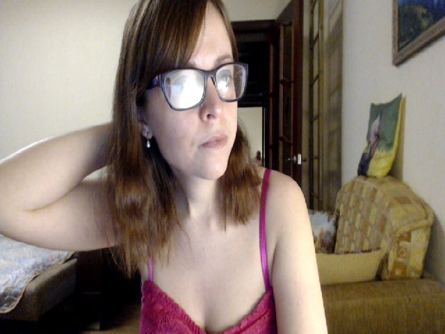 Live sex webcam photo for SmallUniverse #272617286