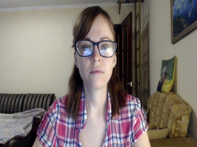 Live sex webcam photo for SmallUniverse #272629798