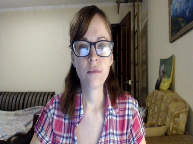 Live sex webcam photo for SmallUniverse #272629909