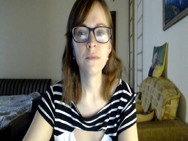 Live sex webcam photo for SmallUniverse #272661457