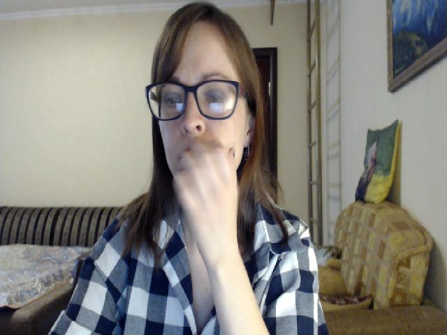 Live sex webcam photo for SmallUniverse #272684315