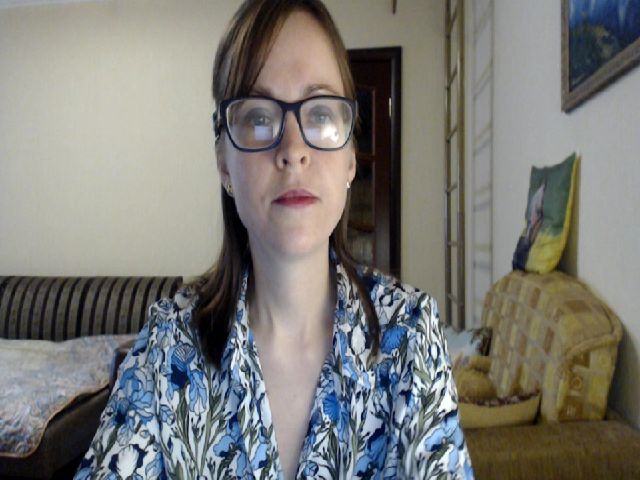 Live sex webcam photo for SmallUniverse #272696294