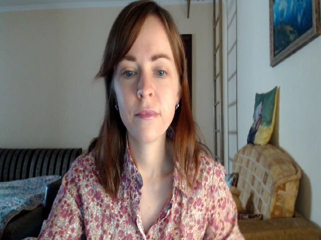 Live sex webcam photo for SmallUniverse #272708613