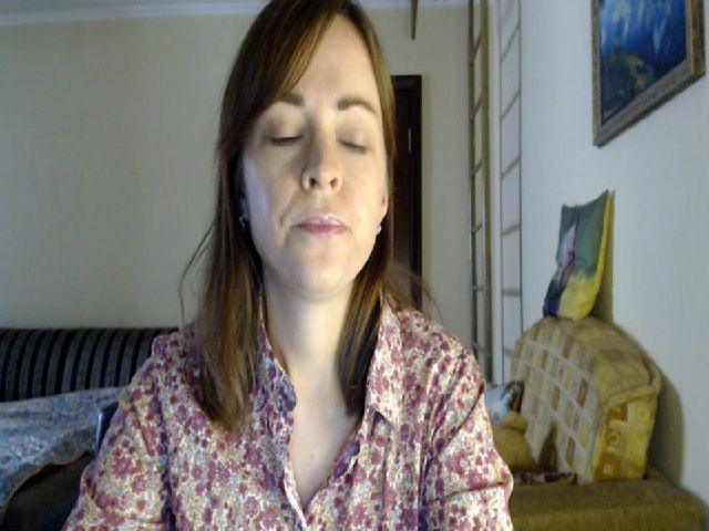 Live sex webcam photo for SmallUniverse #272708846