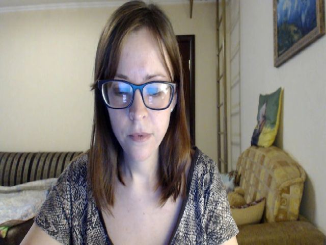 Live sex webcam photo for SmallUniverse #272741699