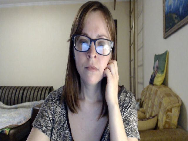 Live sex webcam photo for SmallUniverse #272741898