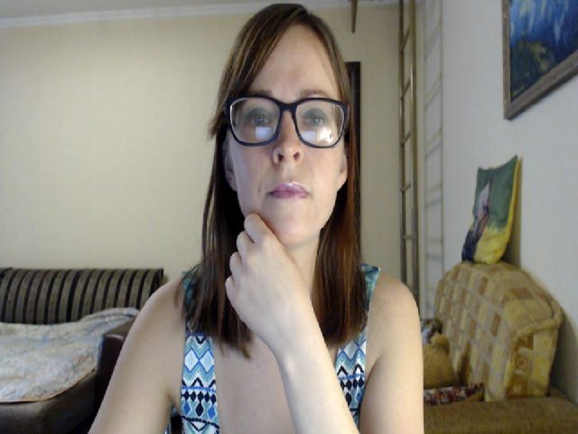 Live sex webcam photo for SmallUniverse #272753372